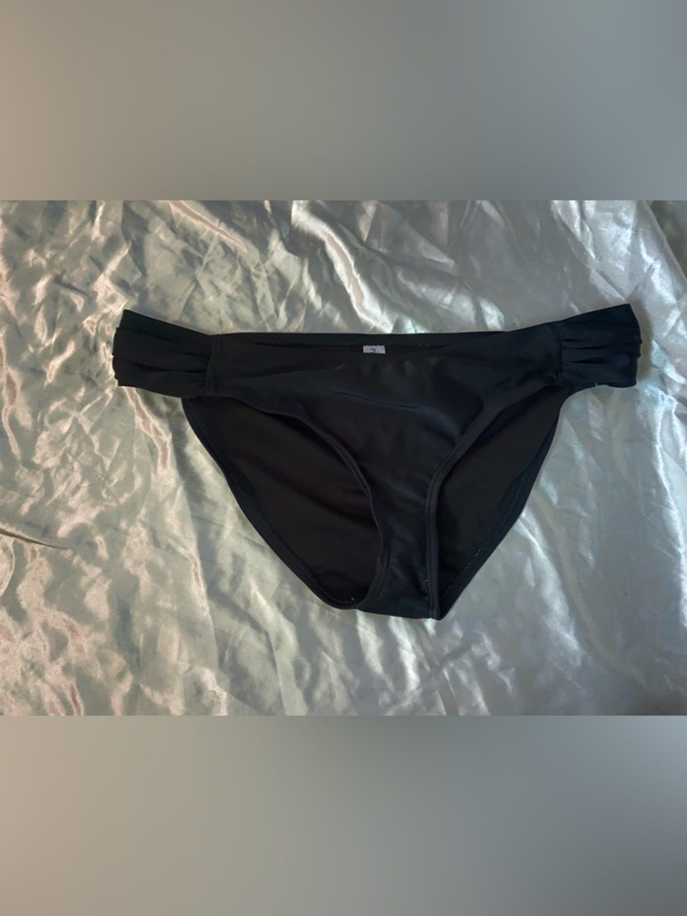 🔥Rue21 bikini bottoms